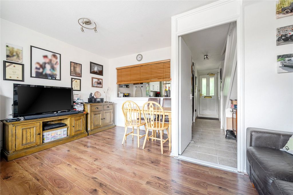 Property photo 3 of 19 Picture No. 08
