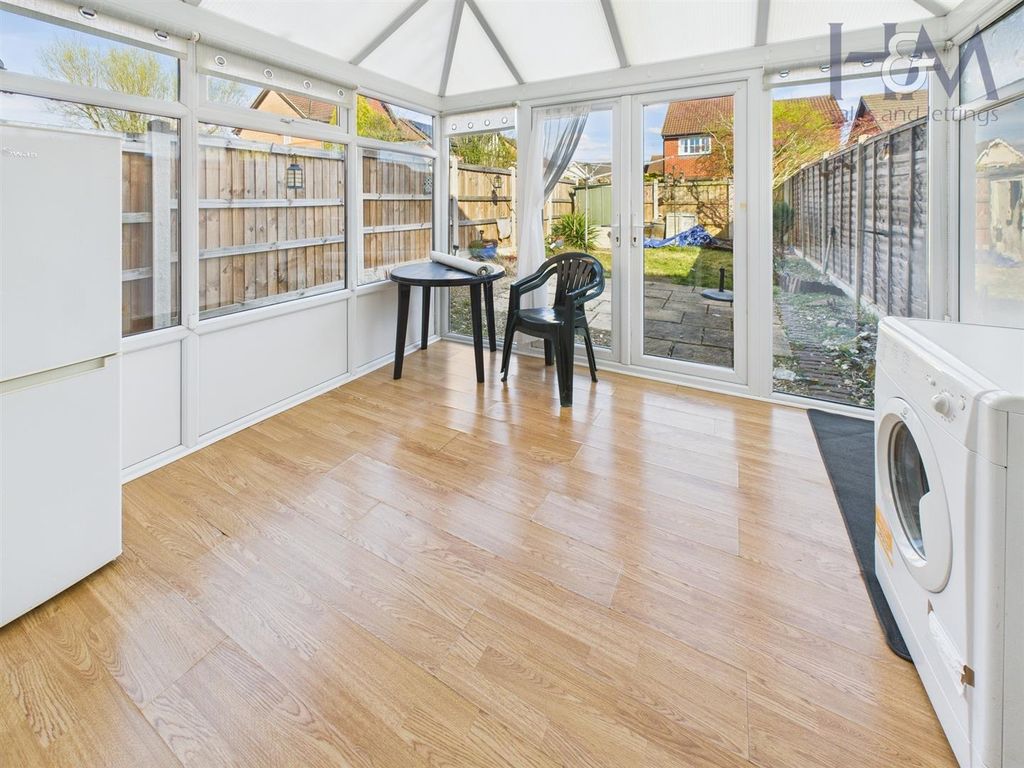 Property photo 3 of 7 Cam02804G0-Pr0281-Still002.Jpg