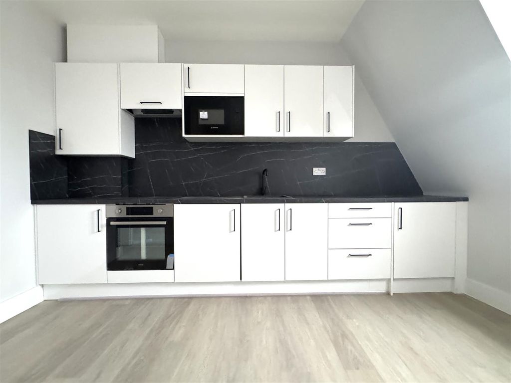 Property photo 1 of 6 Img_0896.Jpg