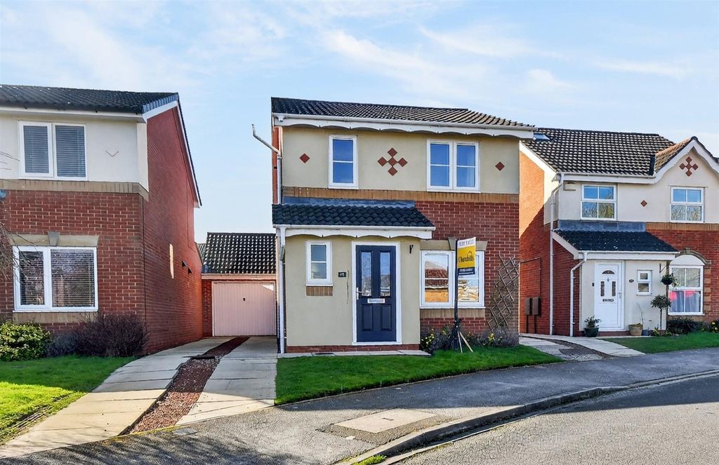 Property photo 1 of 26 Dsc_5101.Jpg