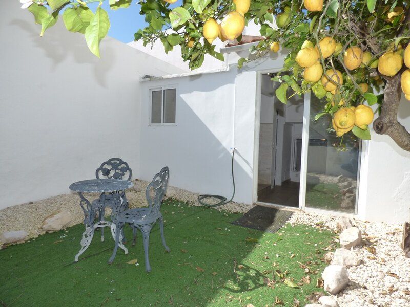 Property photo 1 of 37 Img 0