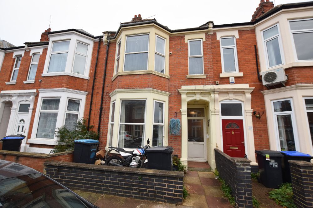 Property photo 2 of 4