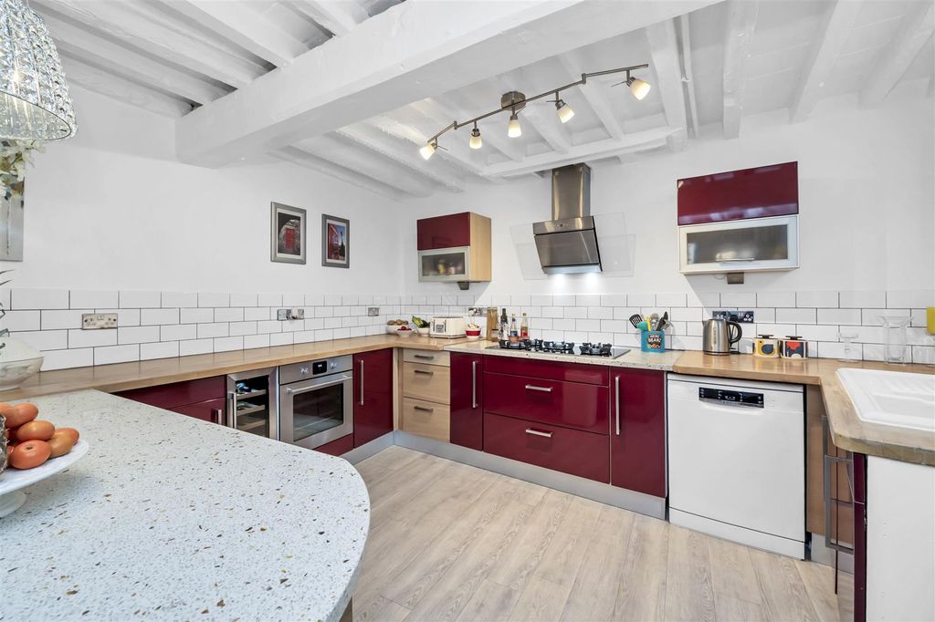 Property photo 3 of 36 Dcp_6276.Jpg