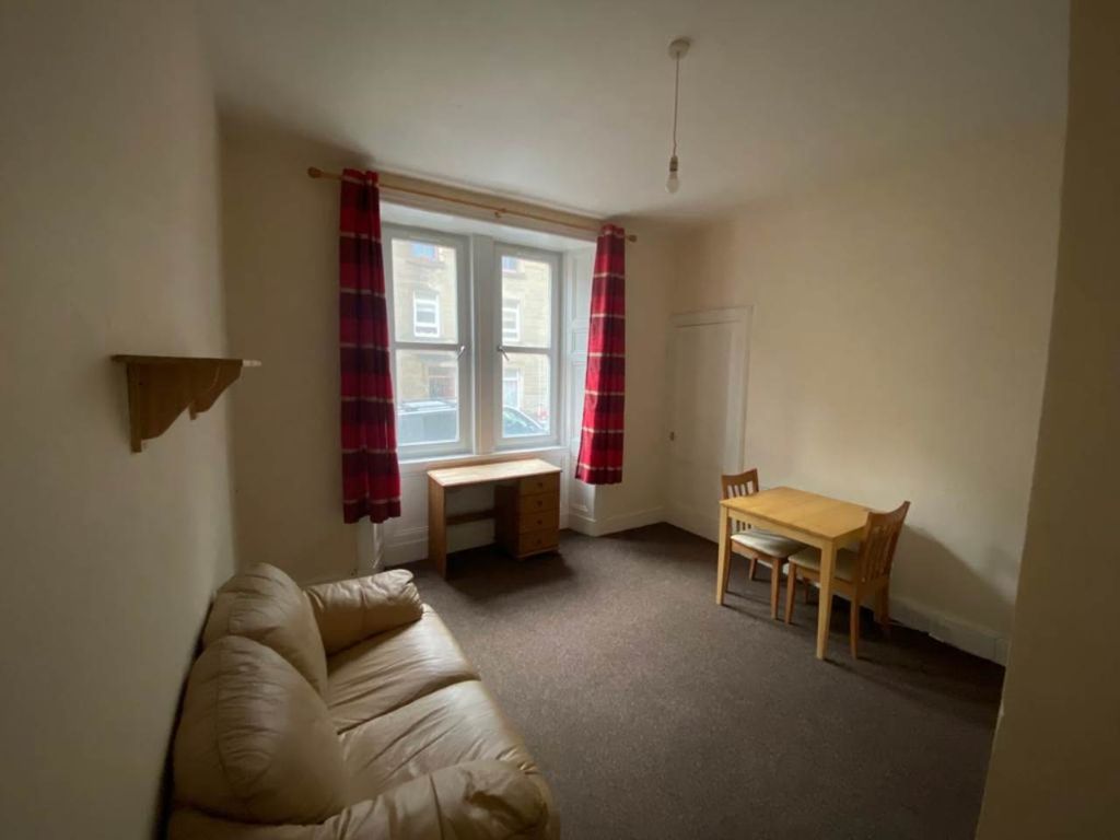 Property photo 2 of 5 Whatsapp Image 2022-09-22 At 1