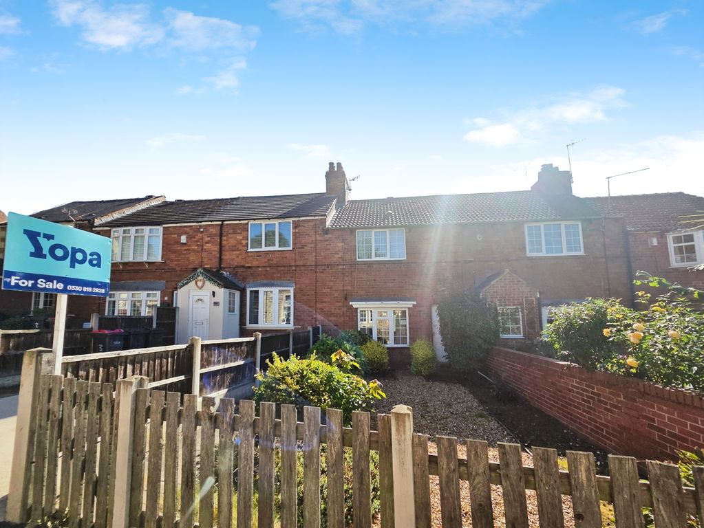 Property photo 1 of 16 307Ed7E1-1000100877