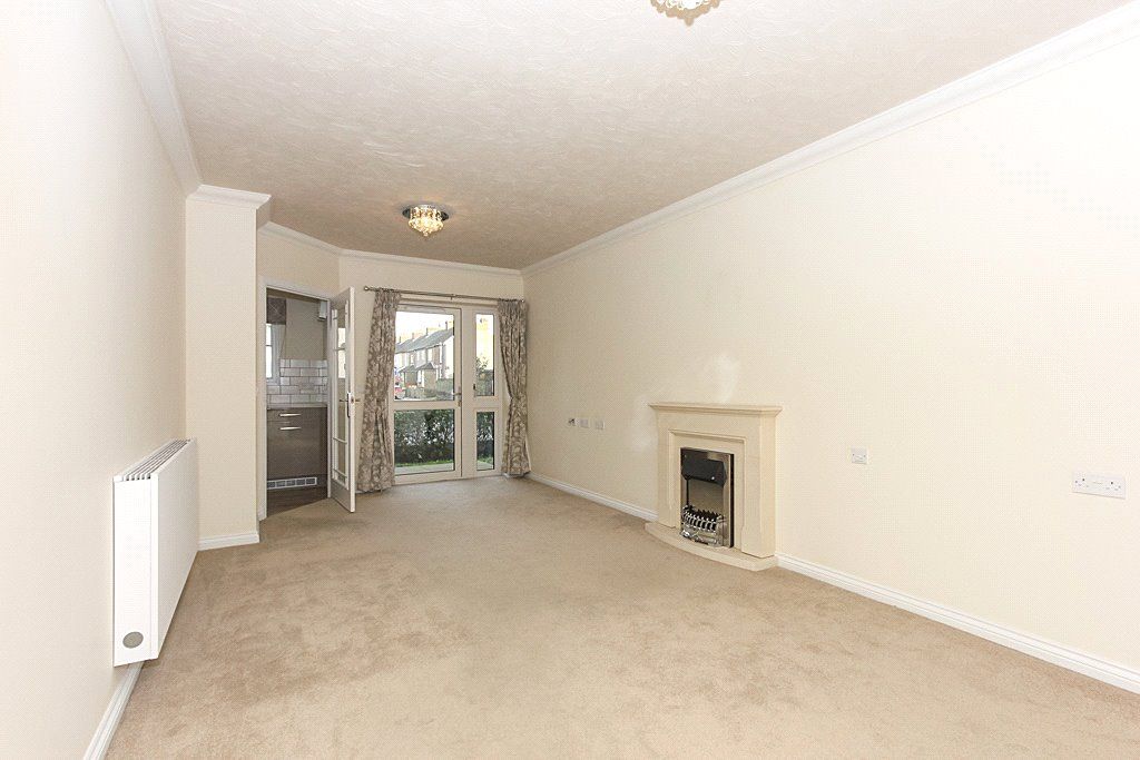 Property photo 3 of 20 Picture No. 10