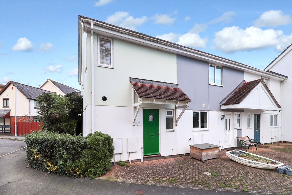 Property photo 1 of 19 Picture No. 20