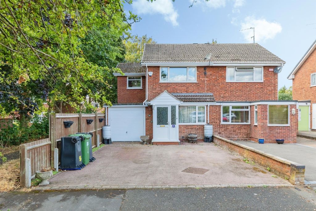 Property photo 1 of 19
