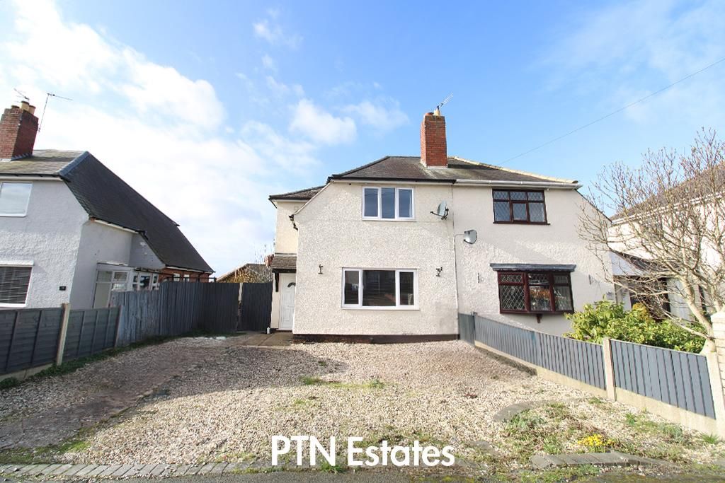 Property photo 1 of 12 Fe.Jpg