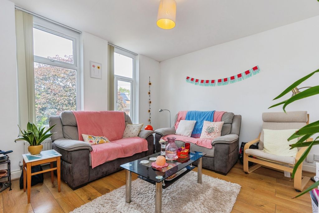 Additional image 43 of 8 bed flat for saleCorkland Road, Chorlton, Manchester M21