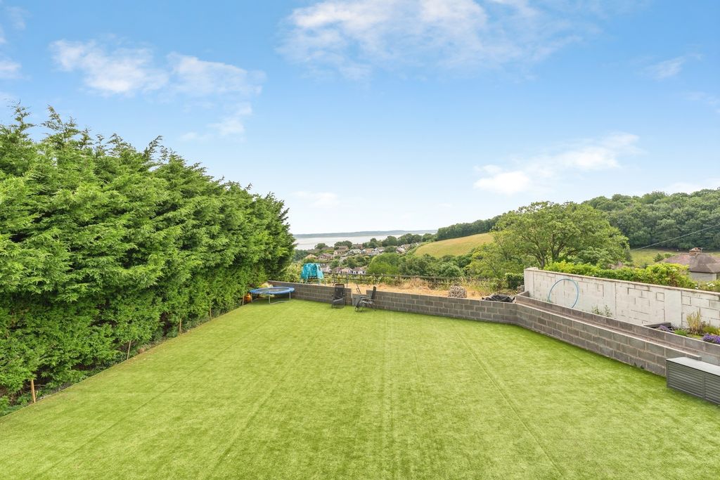 Additional image 16 of 6 bed detached house for salePen-Y-Maes Road, Holywell, Flintshire CH8