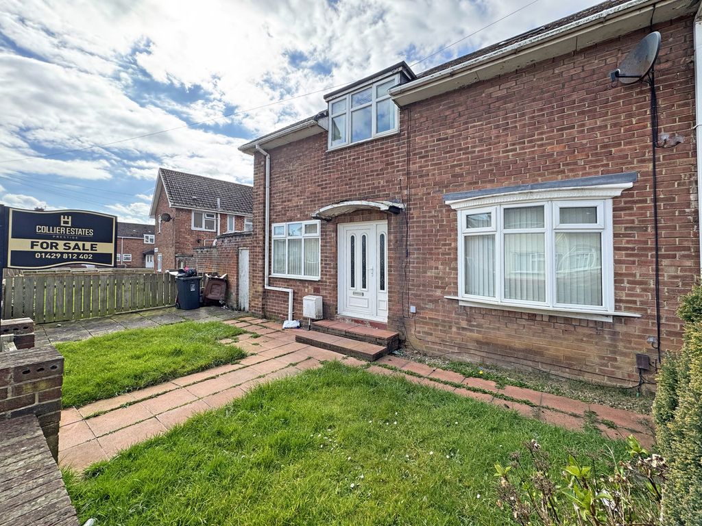 Property photo 3 of 26