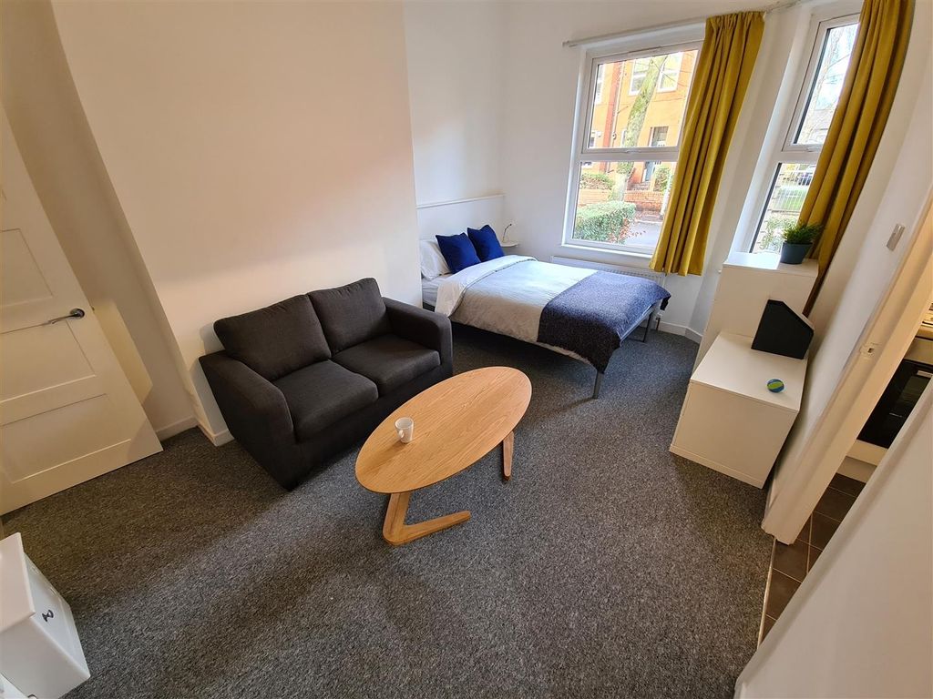 Property photo 1 of 15 20210204_151124.Jpg