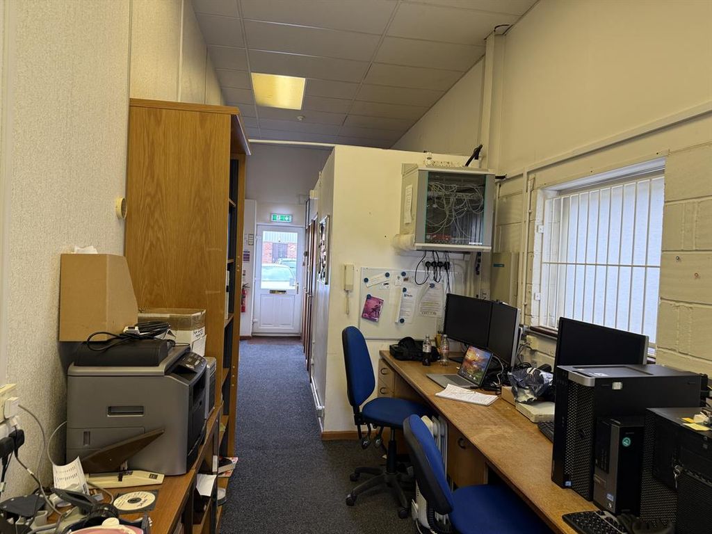 Property photo 2 of 2 Photo 2