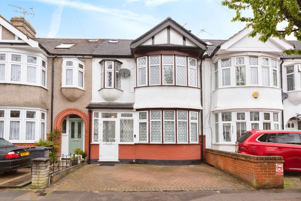 Property photo 1 of 15