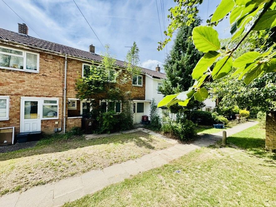 Property photo 1 of 9