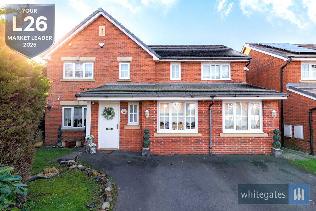 Property photo 1 of 38 Picture No. 31