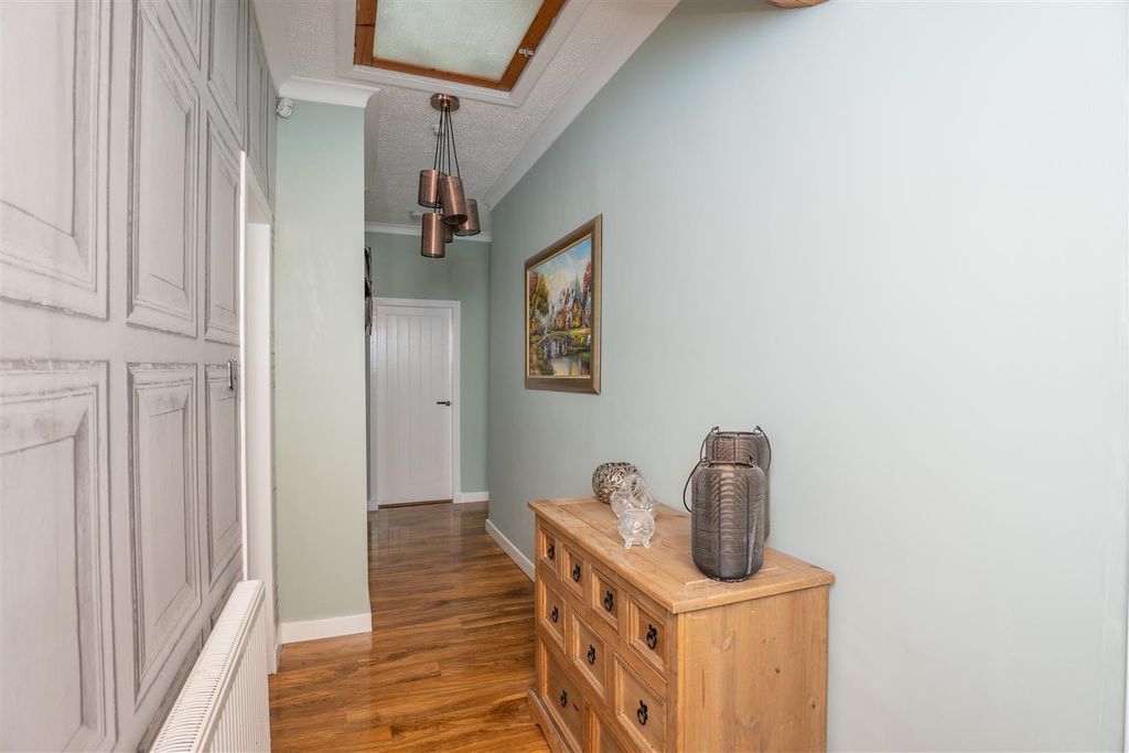 Property photo 3 of 25 3