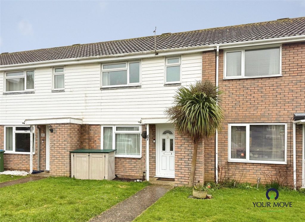 Property photo 1 of 16 Picture No. 22