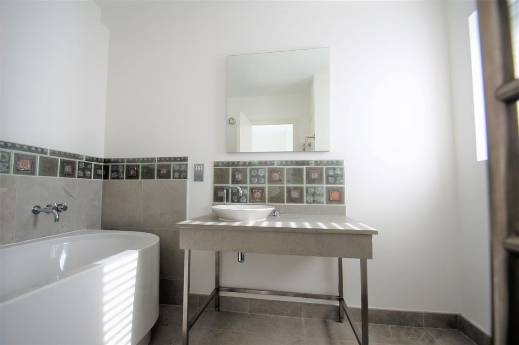 Additional image 21 of 3 bed flat to rentCentury Buildings, St Mary`S Parsonage M3