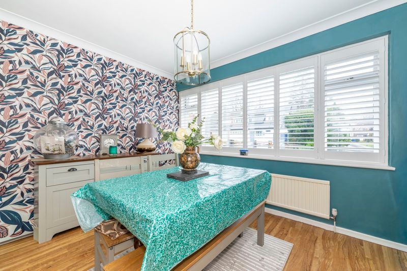 Property photo 3 of 17 Photo 3