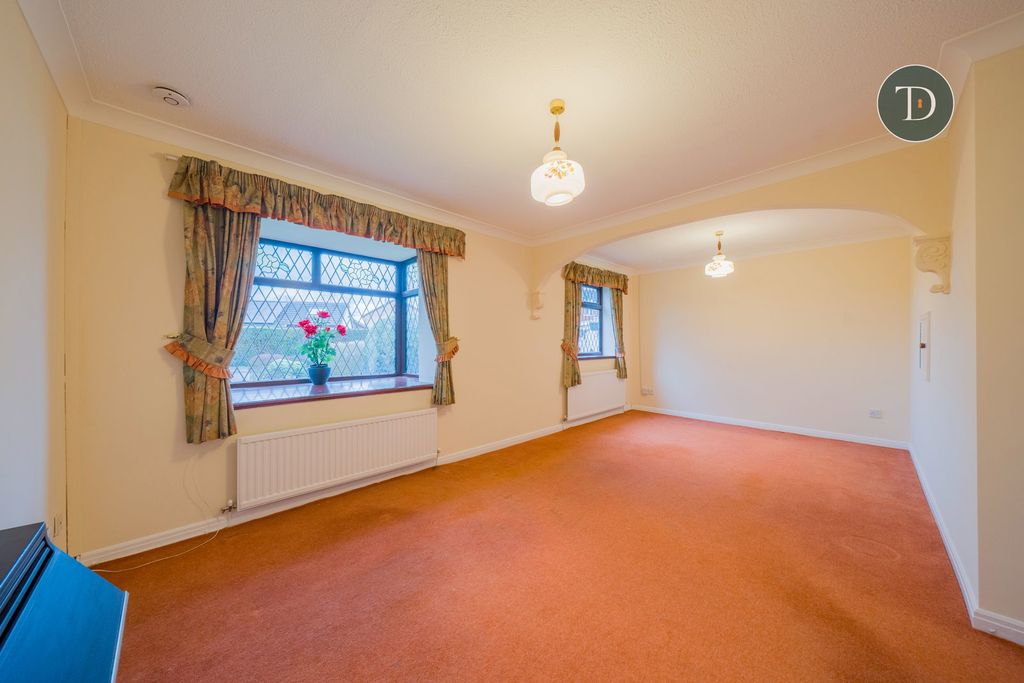 Property photo 3 of 22