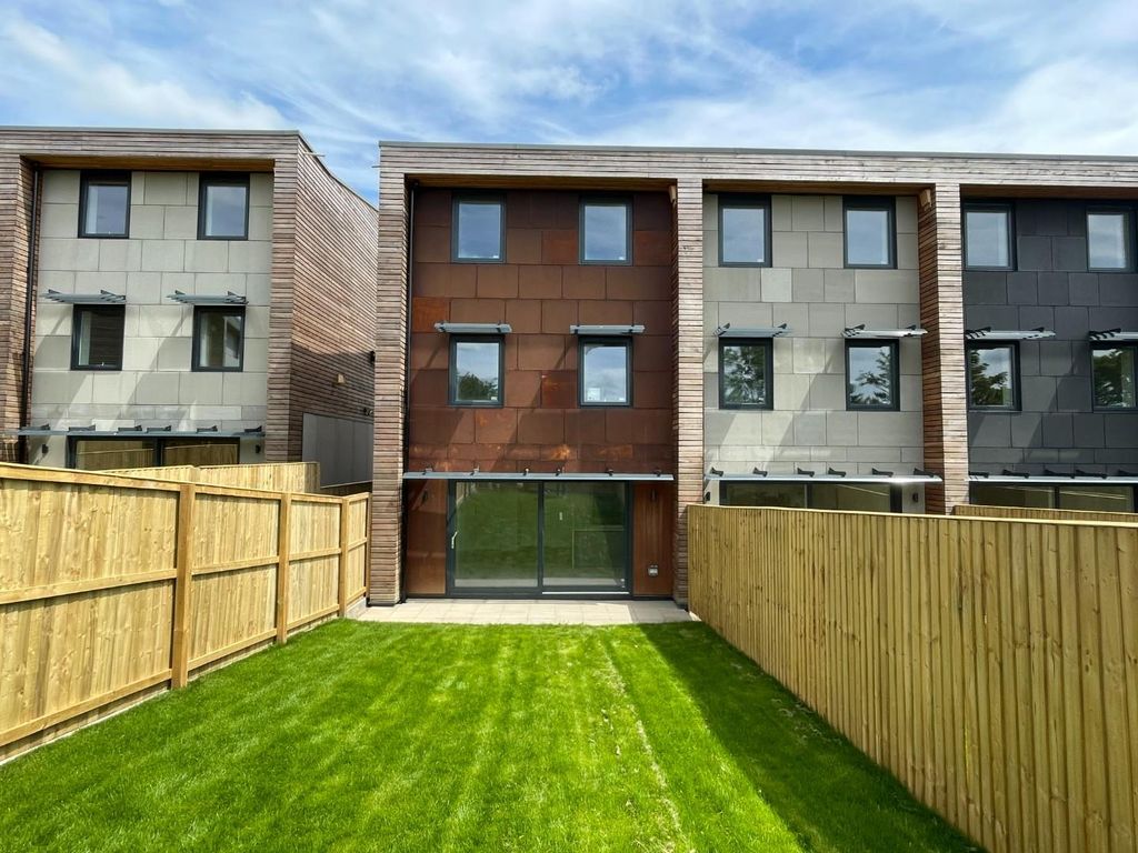 Property photo 1 of 8 Img_3997.Jpg