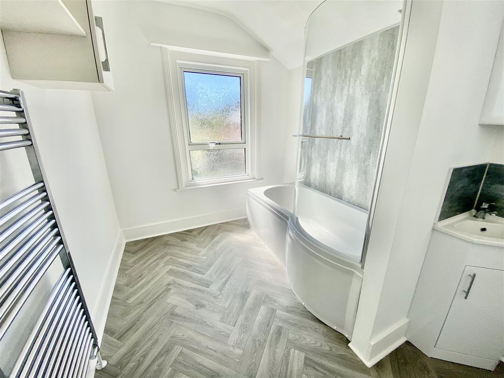 Property photo 3 of 9 Img_7657.Jpg