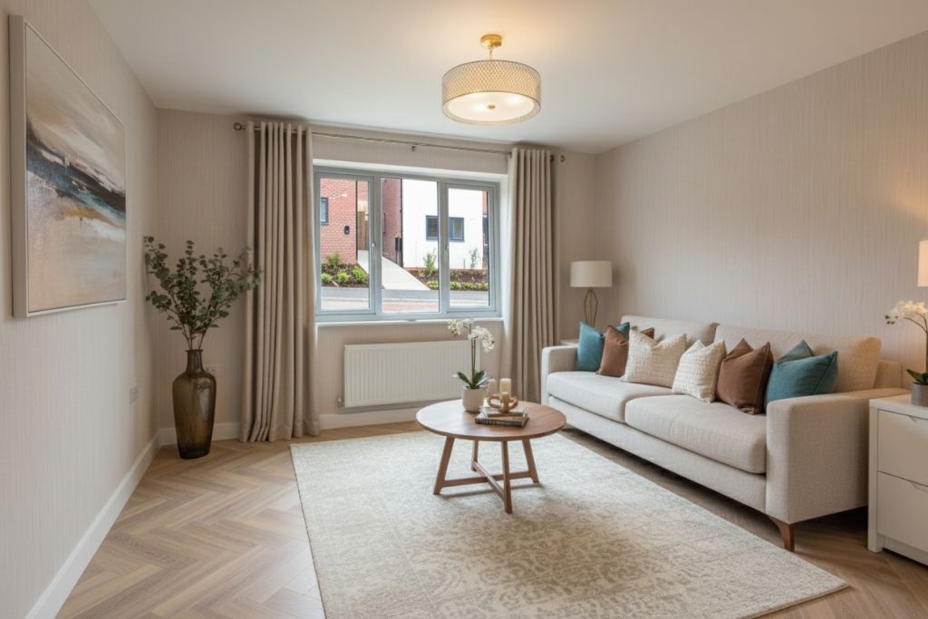 Property photo 2 of 9