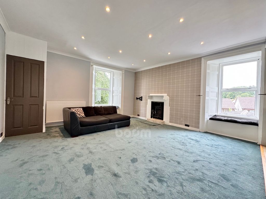 Property photo 2 of 33 Img_6044