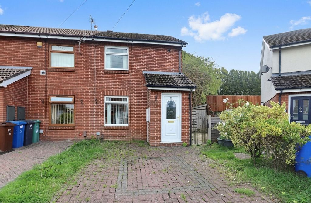 Property photo 1 of 10