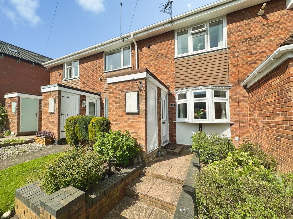 Property photo 1 of 26