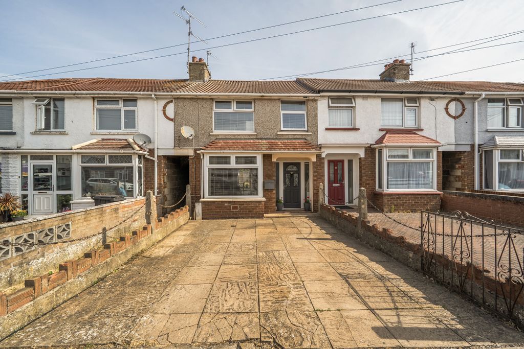 Property photo 1 of 21 14933281