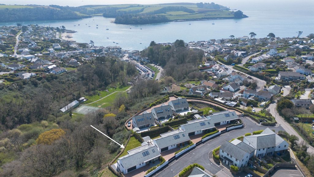 Property photo 1 of 20 4139600