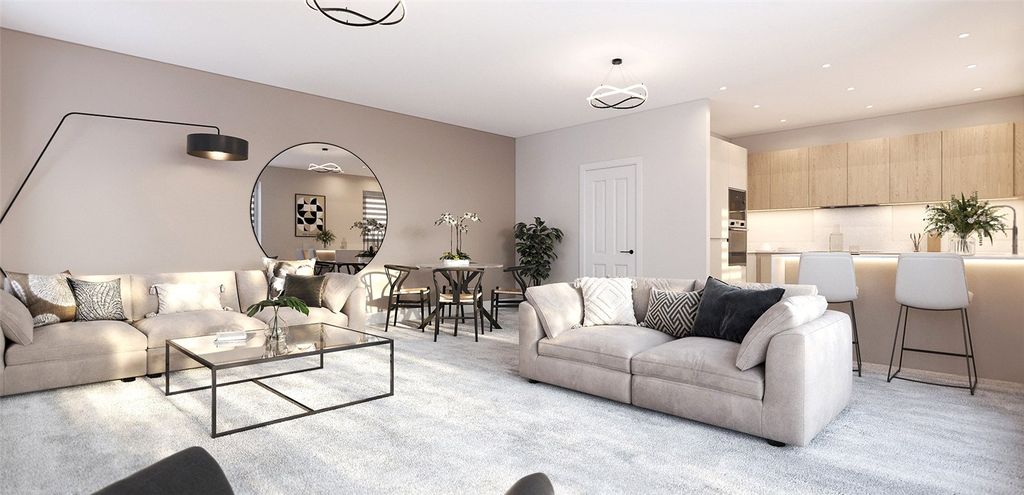 Property photo 2 of 6 Cgi