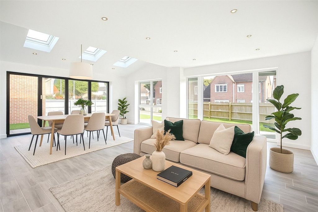 Property photo 3 of 19 Family Room