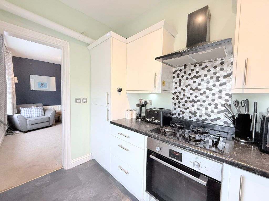 Additional image 7 of 2 bed flat for saleAlmond Street, Grangemouth FK3