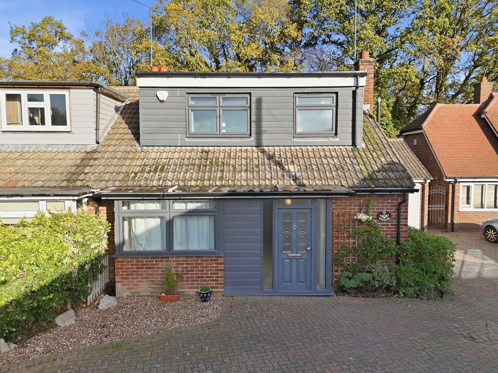 Property photo 1 of 23