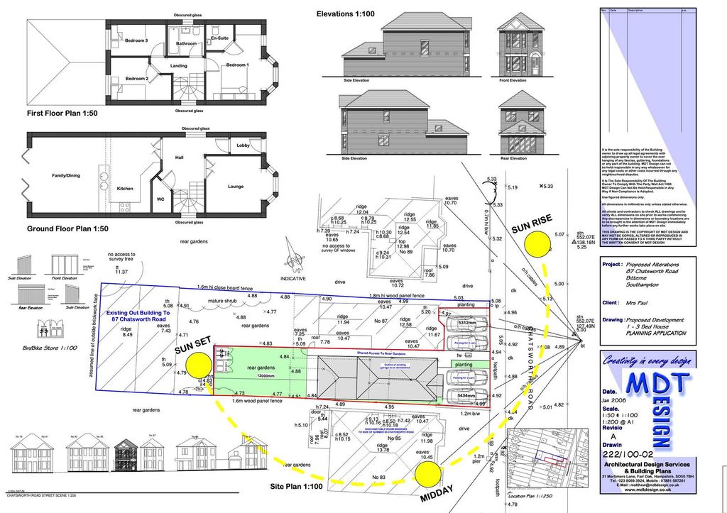 Property photo 2 of 24