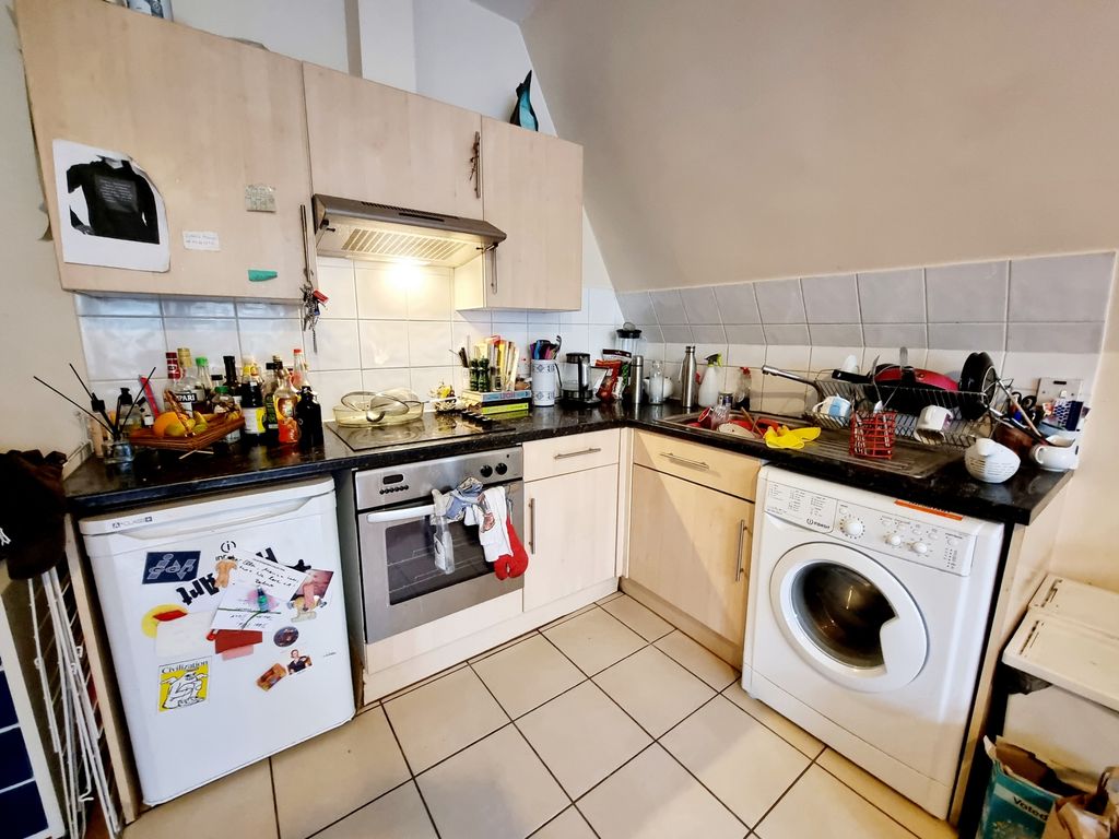 Property photo 2 of 4 Photo 2