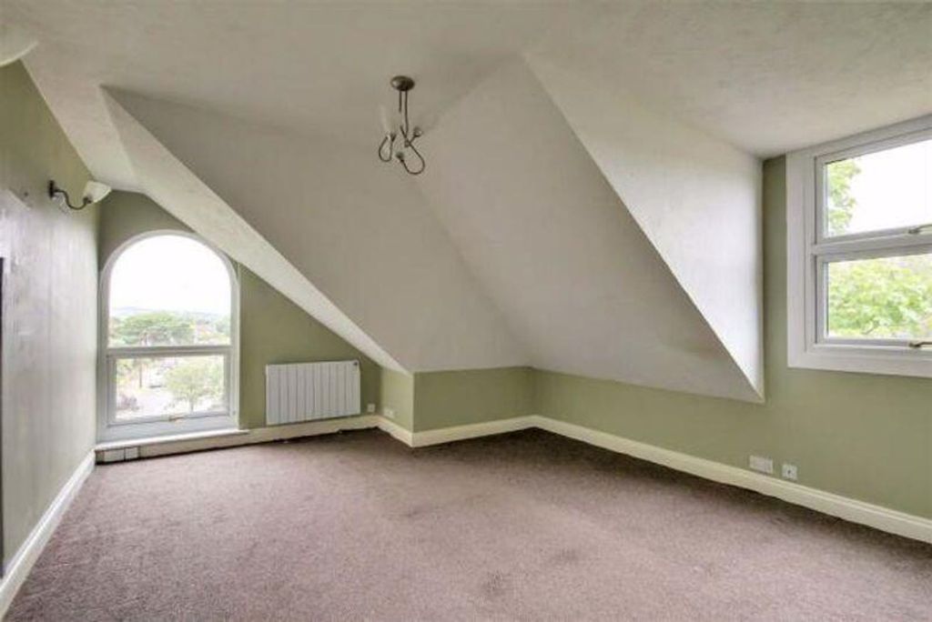 Property photo 2 of 10 Living Room