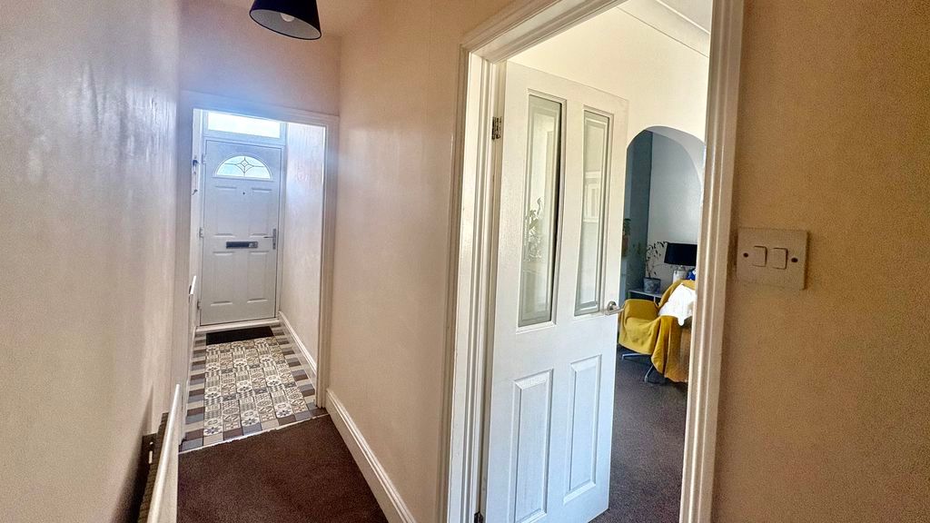 Additional image 15 of 3 bed terraced house for saleNewark Road, Bracebridge, Lincoln LN5