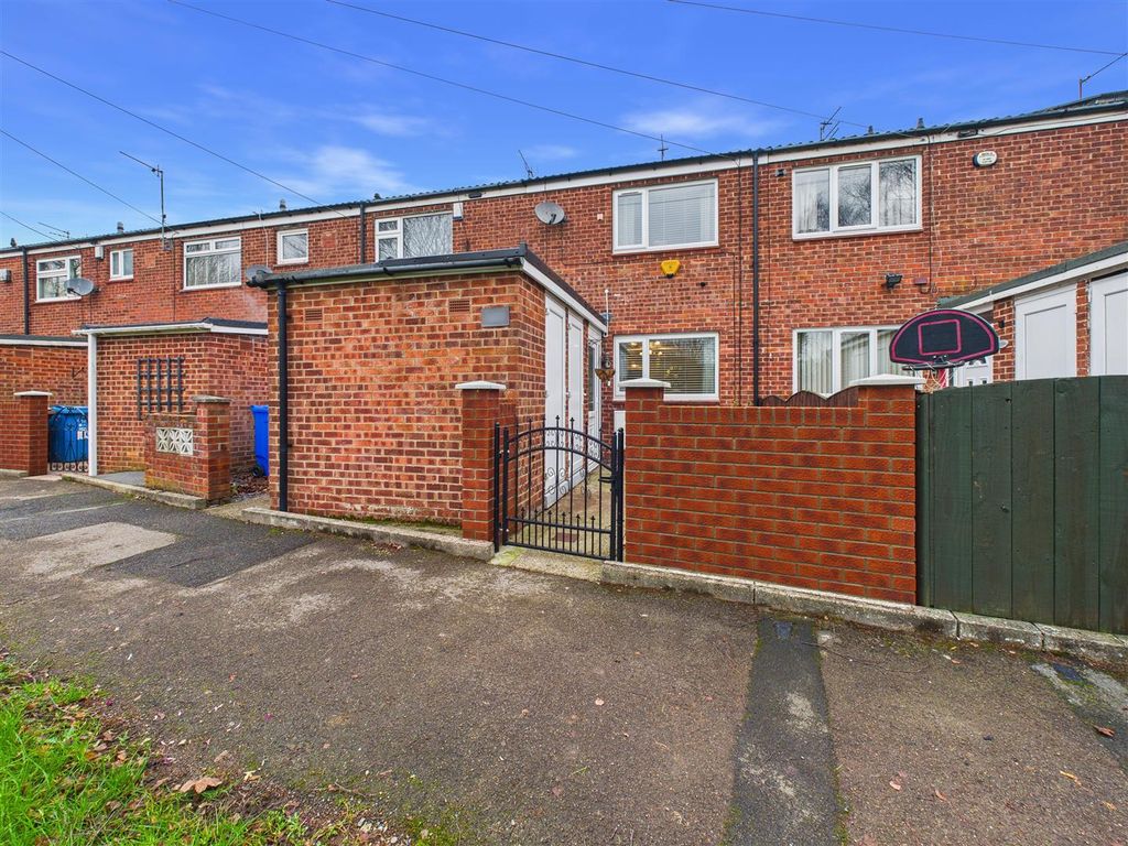 Property photo 1 of 10 Cam05193G0-Pr0099-Still003.Jpg