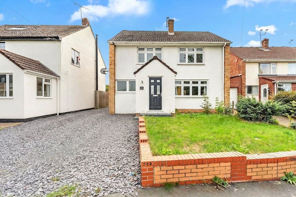 Property photo 1 of 13 Picture No. 03