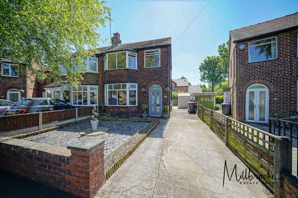 Property photo 1 of 25