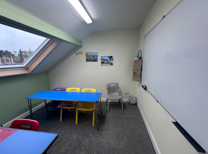 Property photo 3 of 6