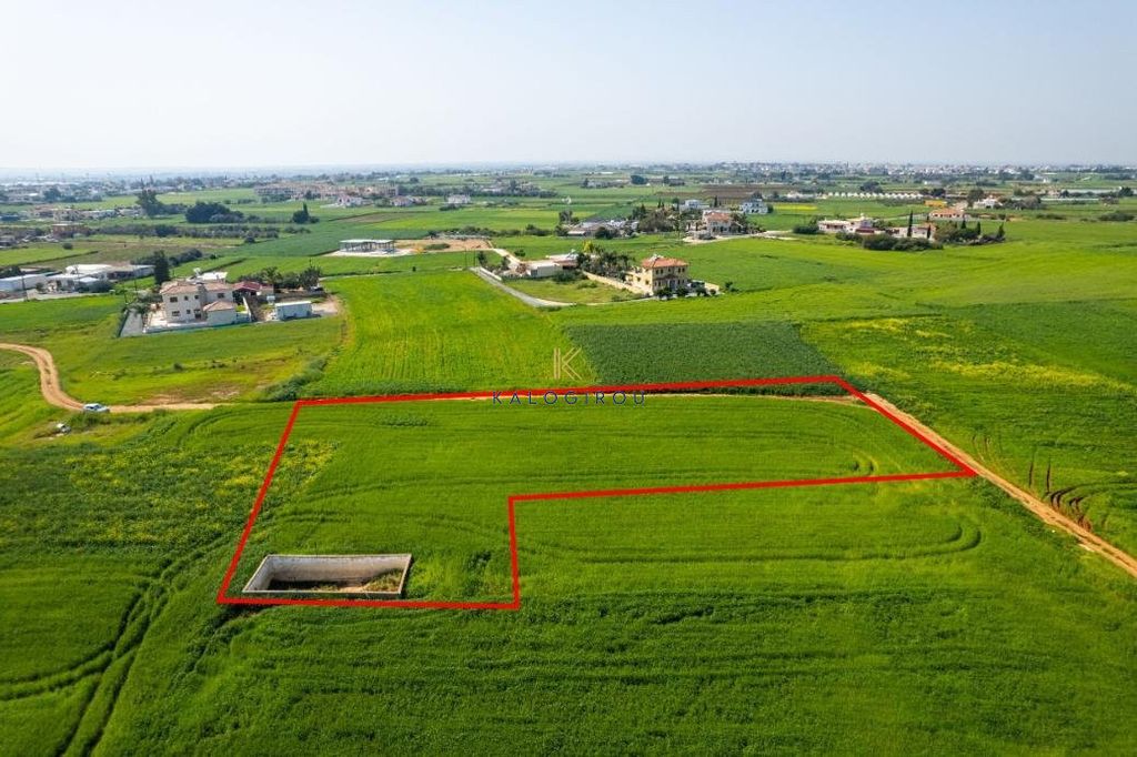 Property photo 3 of 5