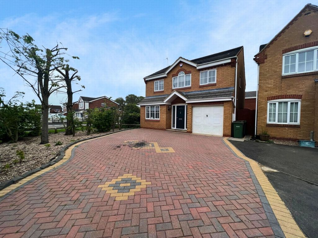 Property photo 1 of 13 Front