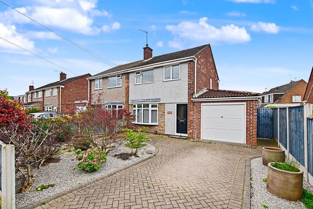 Property photo 1 of 14 Photo 1