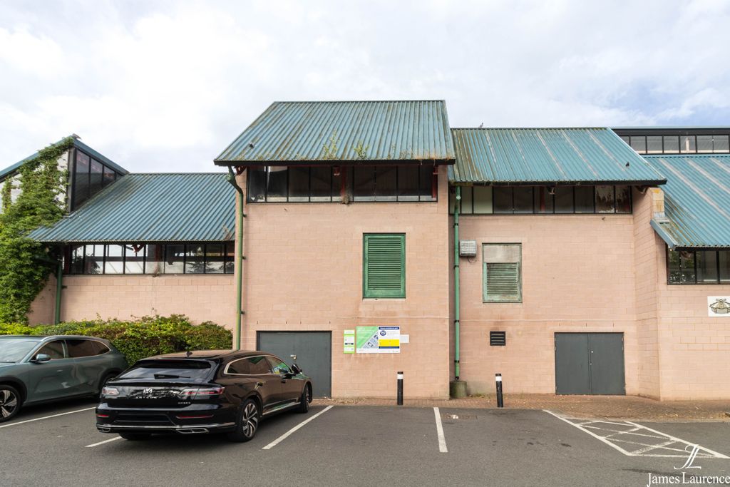 Additional image 10 of Land for saleMarble Alley, Studley B80